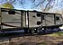 2014 Cruiser Fun Finder for sale 300196861